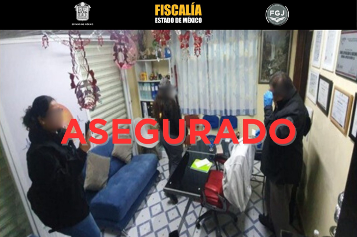 detenidos 1