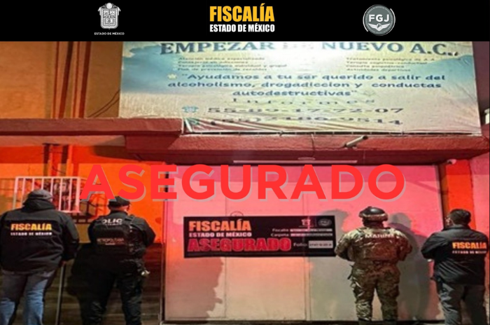 detenidos 2