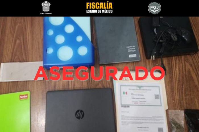 detenidos 3