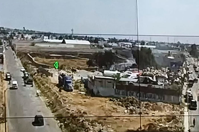 incendio ecatepec1