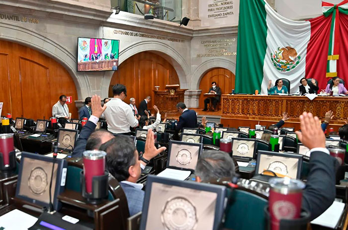 violencia vicaria
