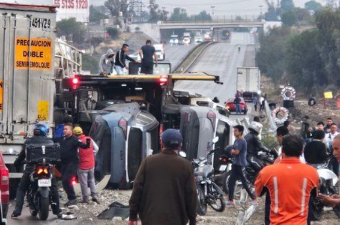 accidente 2