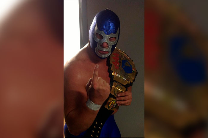 lucha libre toluca1