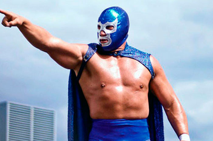 lucha libre toluca1