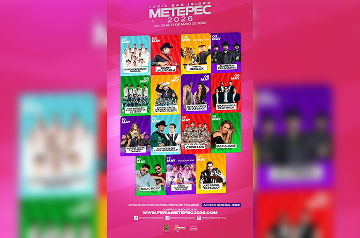 metepec cartel