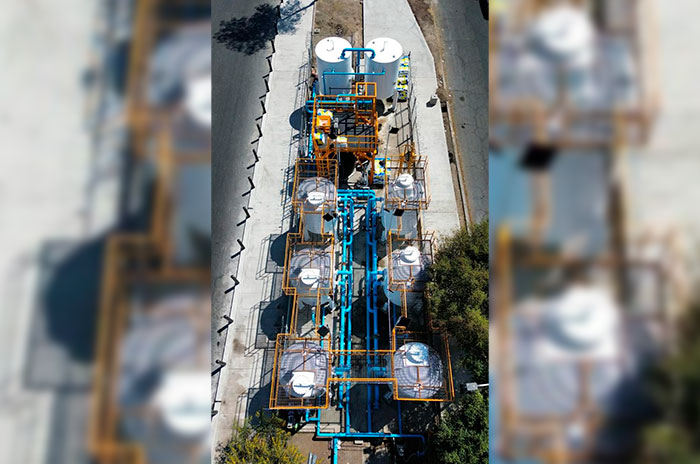 agua ecatepec1