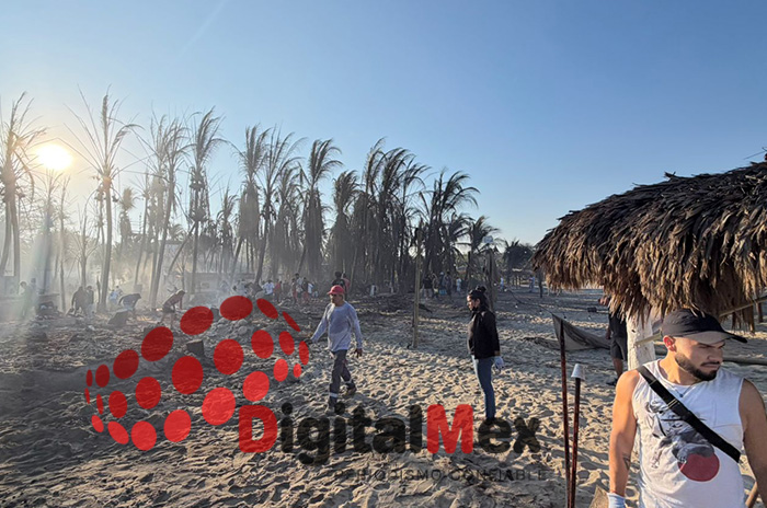 incendio3