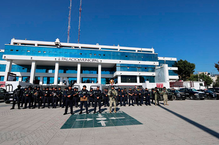 naucalpan 1