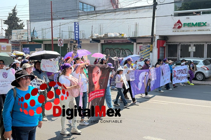 8mecatepec23