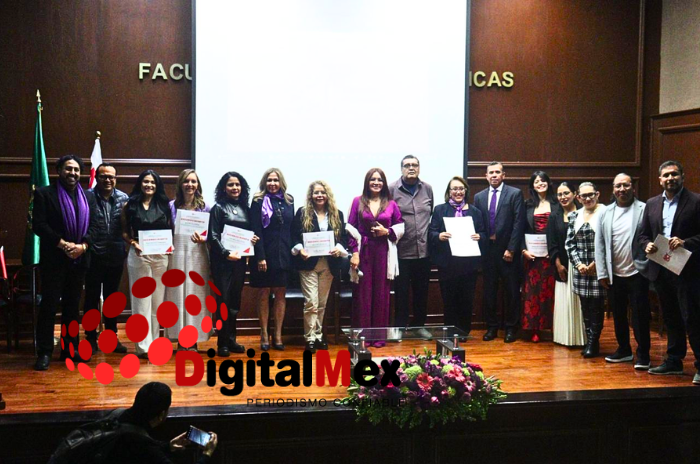 FCPyS 2