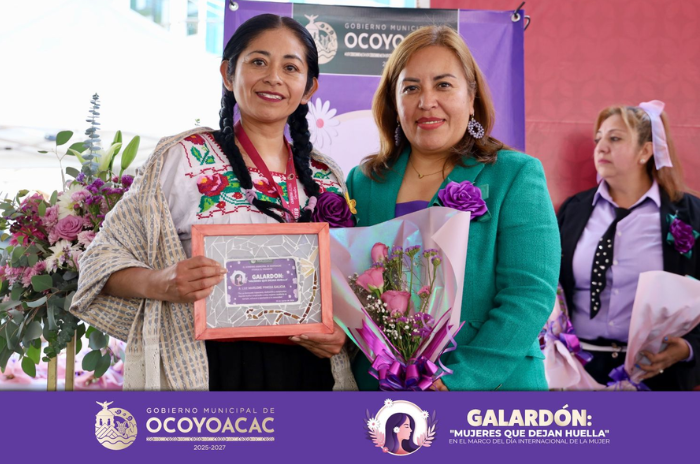 ocoyoacac09
