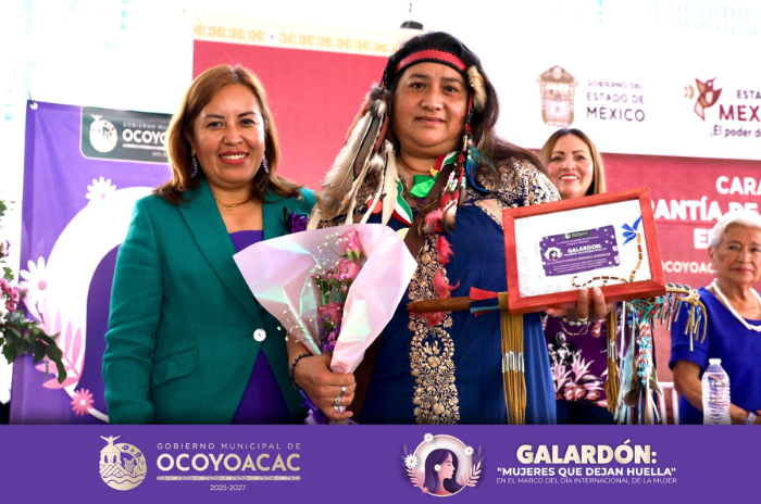ocoyoacac 2