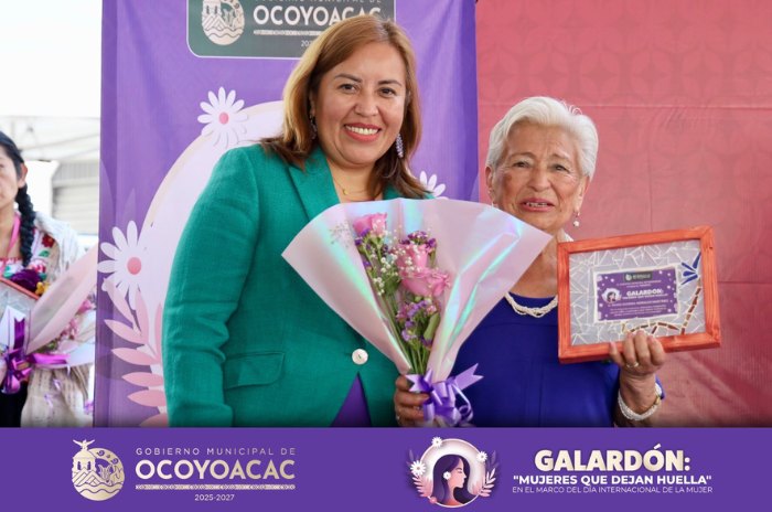 ocoyoacac 3