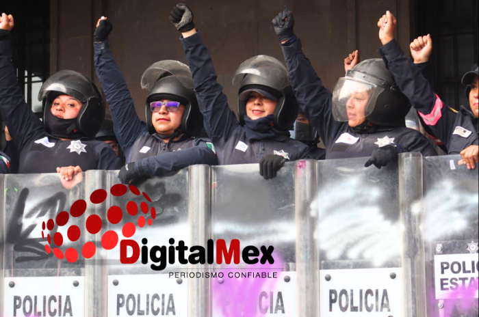 toluca8 1