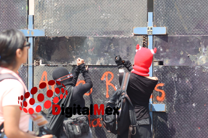 toluca8 2
