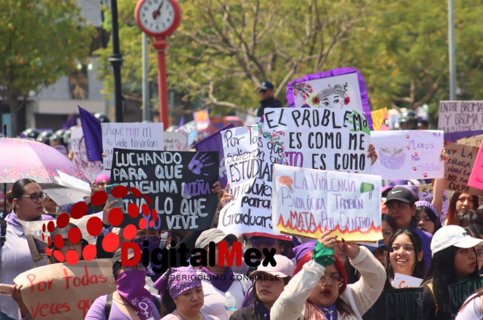 toluca8 5