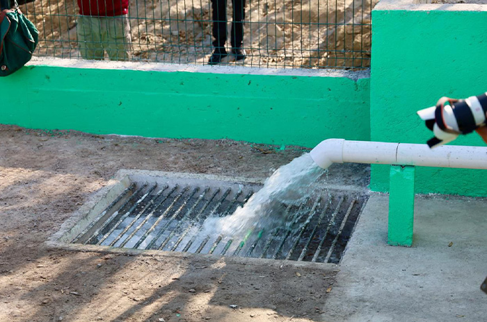 agua 1