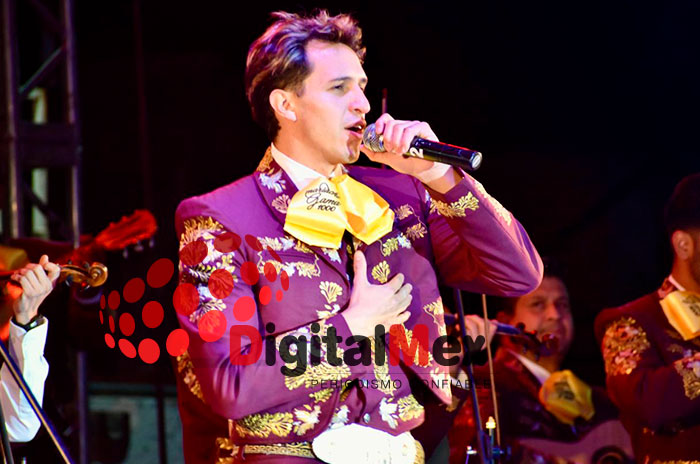 calimaya mariachi3
