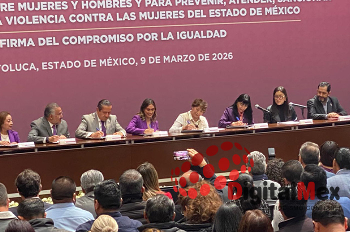firma1