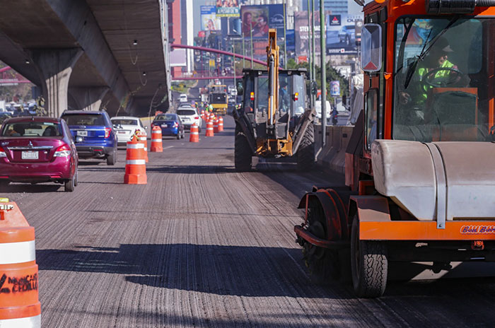 periferico edomex1