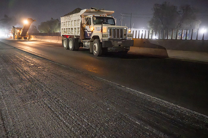 periferico edomex4