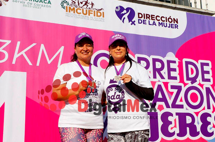 Ixtlahuaca carrera1