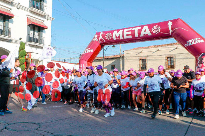Ixtlahuaca carrera3