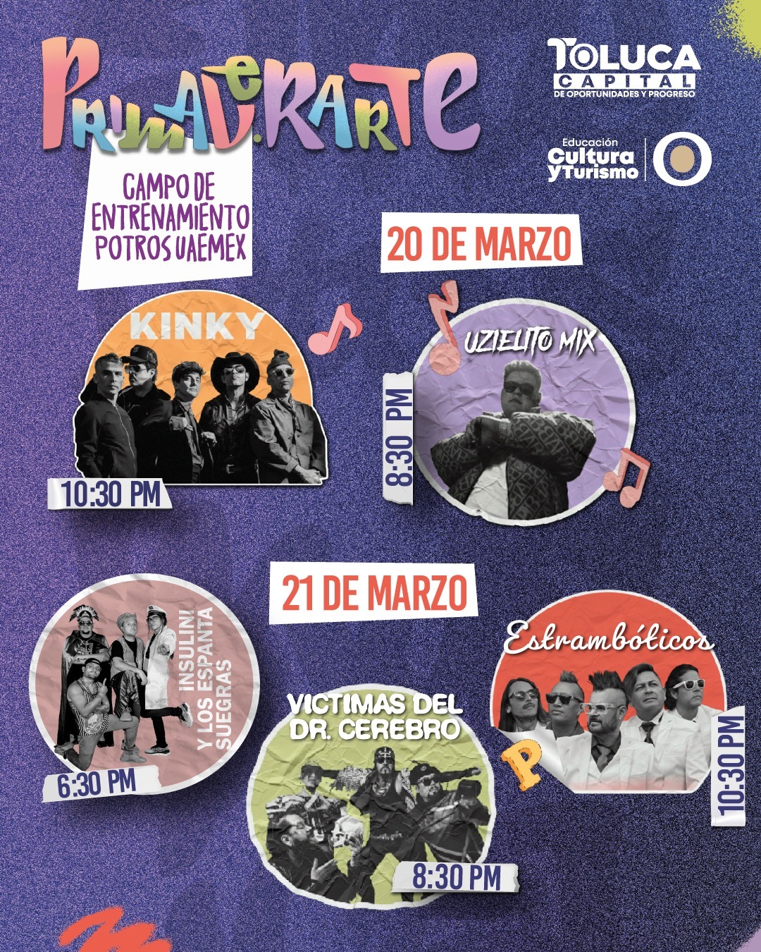 PrimaverArte6