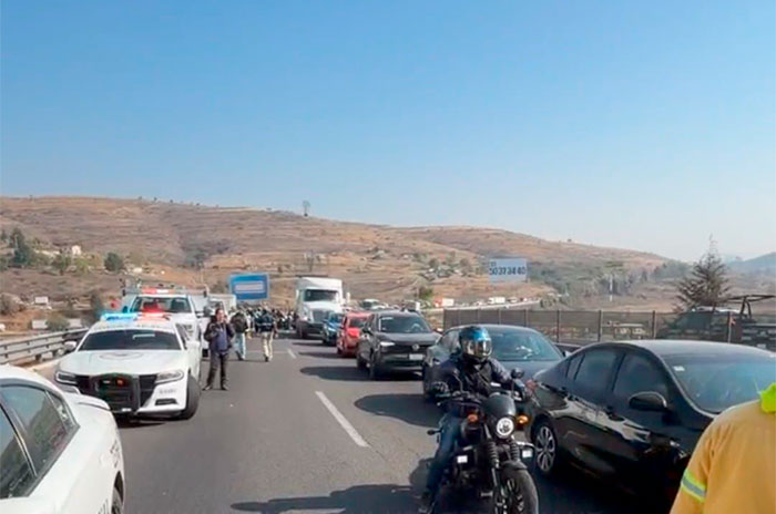 asesinato trailero