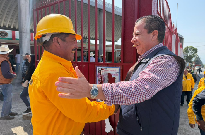 bomberos 3
