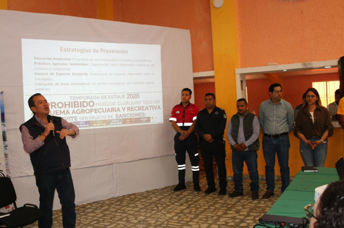 bomberos 4
