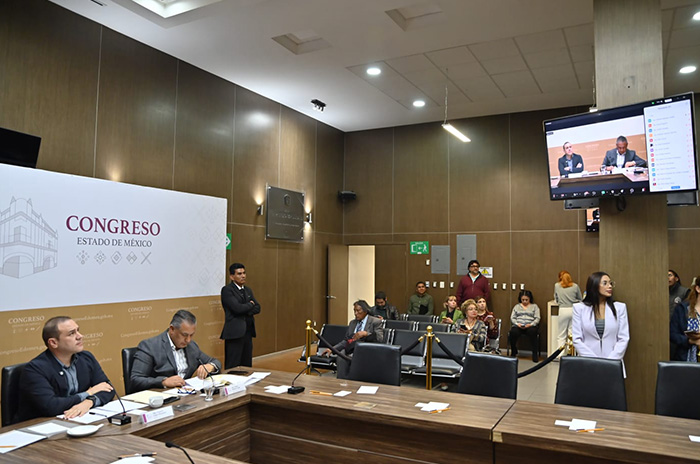 congreso 3