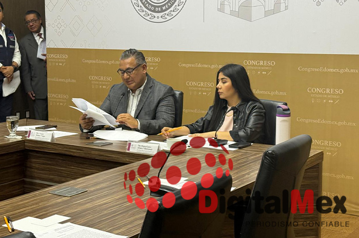 diputados dos