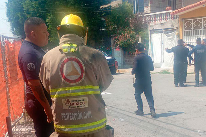 tultepec muerto