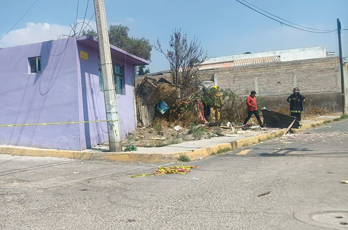 tultepec muerto2