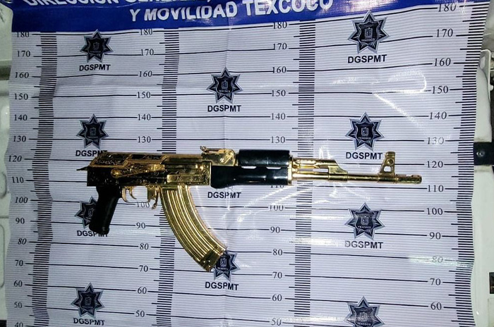 arma