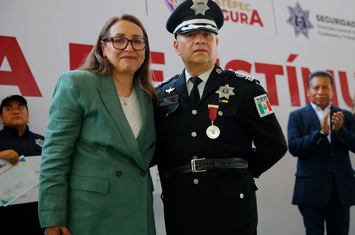 comisario ecatepec1