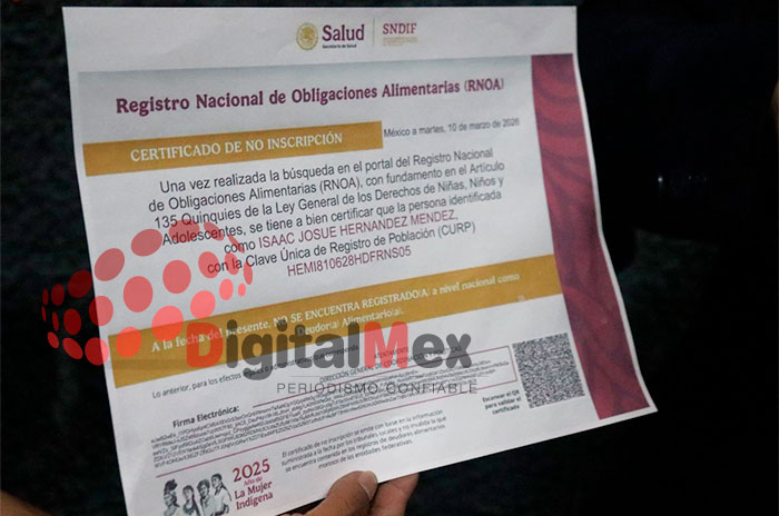 deudor alimentario ecatepec2