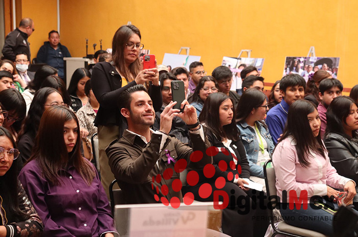 foro 3