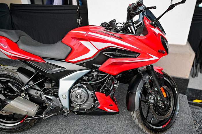 moto