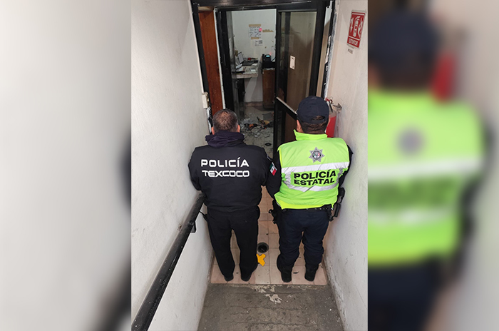 uniformados
