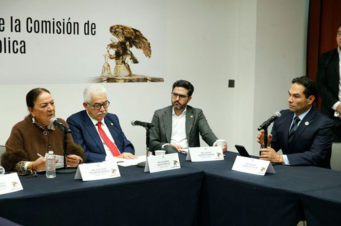 enrique vargas2