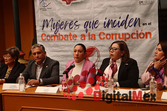 foro3
