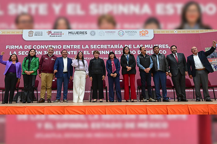 edomex