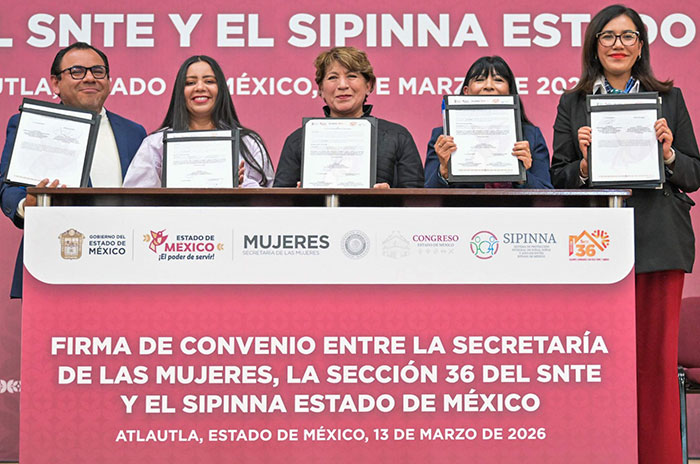 edomex1
