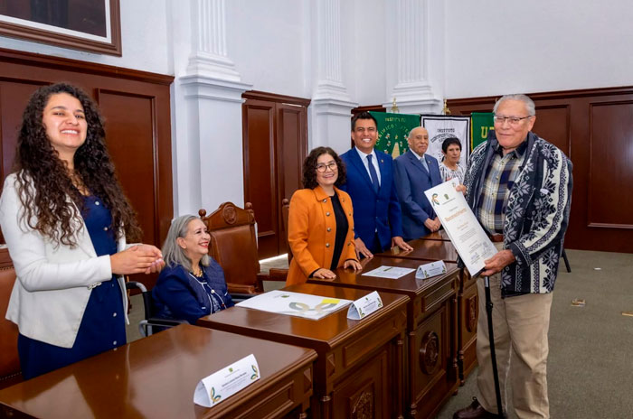 edomex2jpg