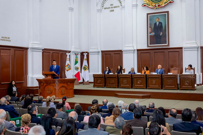 uaemex1