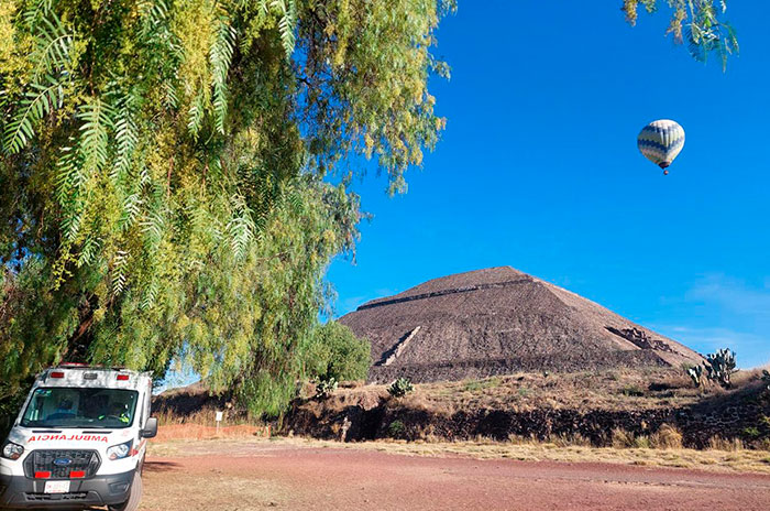 Teotihuacán1