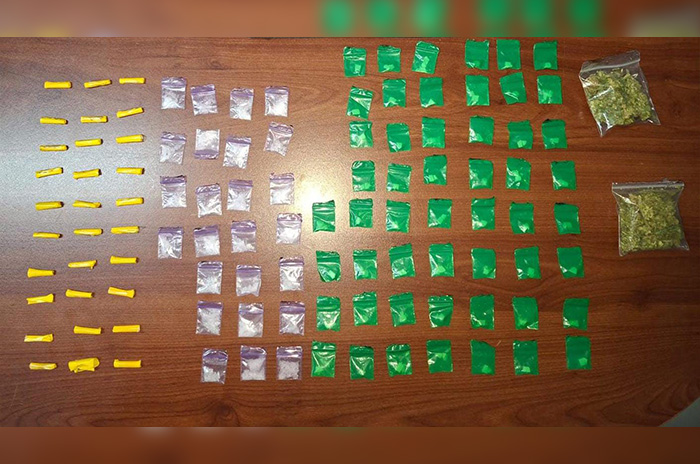 droga naucalpan