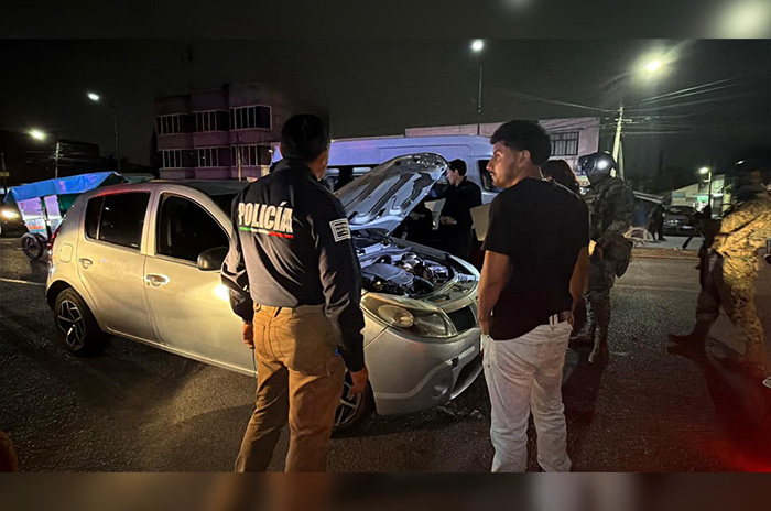 ecatepec operativo